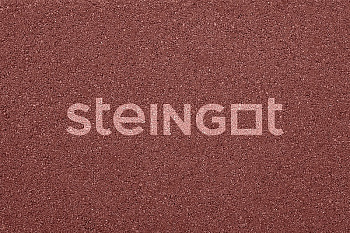 ���������� ������ Steingot ������� 100x100x80 �� "������� �����" (������� �������)
