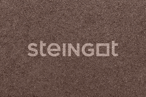 ��������� Steingot ������������� 200x100x60 �� �����-���������� ��������� �������