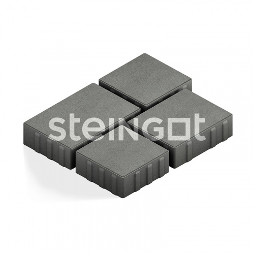 ���������� ������ Steingot ����� ����� 40
