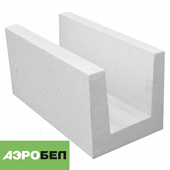 ������������ �-����� ������� 500�200�300, D500