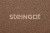 ��������� Steingot ������������� 200x100x80 �� ���������� ��������� �������