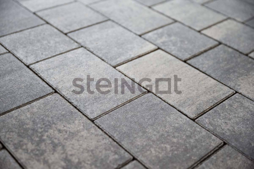 ���������� ������ Steingot ����� ����� 80 ����� ���� ����� ������� ��������� �������