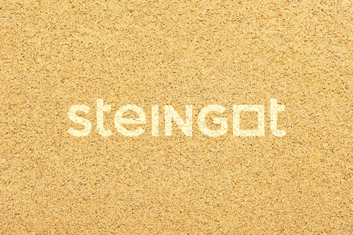 ��������� Steingot ������������� 200x100x60 �� ������ ��������� �������