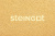 Брусчатка Steingot Прямоугольник 200x100x60 мм Желтый частичный прокрас Брусчатка Steingot Прямоугольник 200x100x60 мм Желтый частичный прокрас
