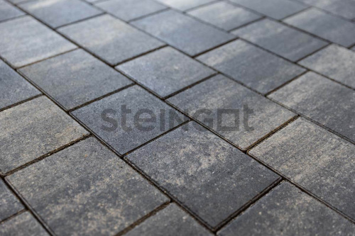 ���������� ������ Steingot ����� ����� 60 ����� ���� ����� ���� ��������� �������