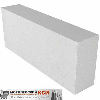 �������������� ����� ����������� ��� D600 625x125x200 ��������������
