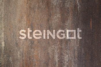 ���������� ������ Steingot �������� "����� ���� Stein Ferro"