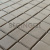 ���������� ������ Steingot ������� 100x100x60 �� ������ ��������� �������