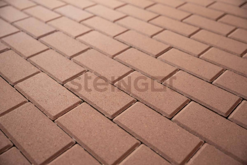 ��������� Steingot ������������� 200x100x60 �� ������� ������ �������