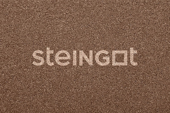 ���������� ������ Steingot ����� ����� 60 "����������" (������� �������)