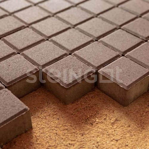 ���������� ������ Steingot ������� 100x100x60 �� �����-���������� ��������� �������