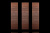 ������������ ������ ����� ���� 0,7 �� Fusion Velour