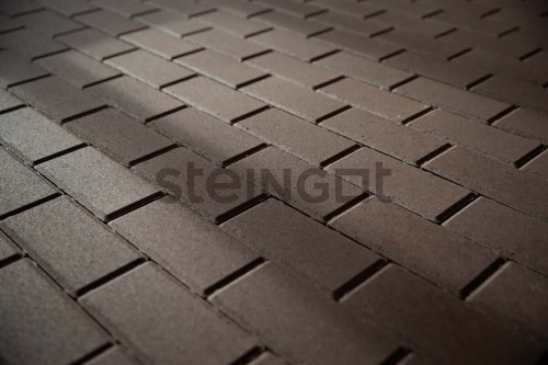 ��������� Steingot ������������� 200x100x60 �� �����-���������� ��������� �������