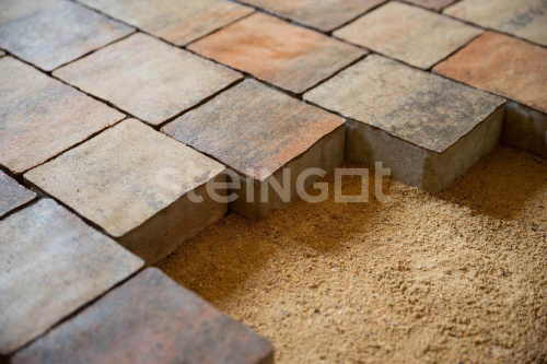 ���������� ������ Steingot ������ ����� 60 ����� ���� ����� ����� ��������� �������