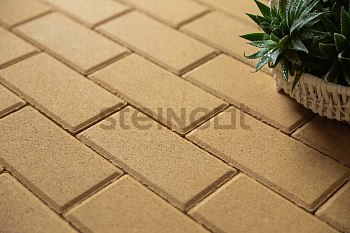 ��������� Steingot ������������� 200x100x40 �� ������ ��������� �������