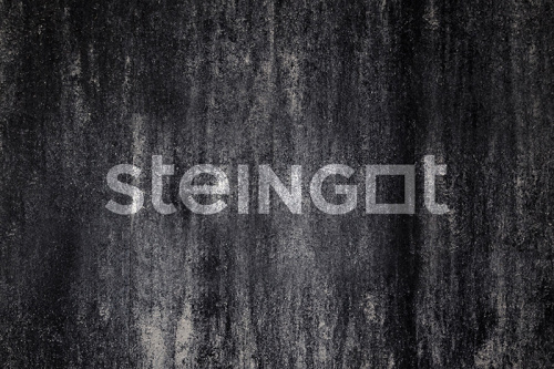 ���������� ������ Steingot ����� ����� 80 ����� ���� ����� ���� ��������� �������