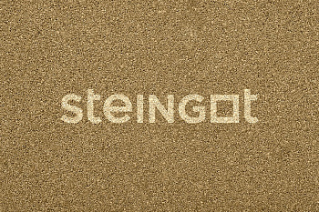 ��������� ������ Steingot ������� 500�200�80 ��. "���������"