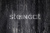 ���������� ������ Steingot ����� ����� 60 ����� ���� ����� ���� ��������� �������