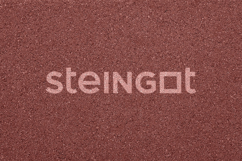 ��������� Steingot ������������� 200x100x60 �� �����-������� ��������� �������