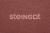Брусчатка Steingot Прямоугольник 200x100x60 мм Темно-красный частичный прокрас Брусчатка Steingot Прямоугольник 200x100x60 мм Темно-красный частичный прокрас