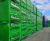 �������������� �������������� ����� ������� 625�200�100, D500