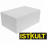 �������������� �������� ����� Istkult 625x250x200, D500