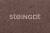 ��������� Steingot ������������� 200x100x80 �� �����-���������� ��������� �������