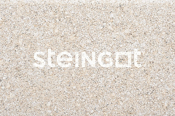 ��������� ������ Steingot �������� 1000x300x150 �� "�����"