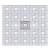 ��������� Steingot ������������� 200x100x100 �� �����-������� ��������� �������