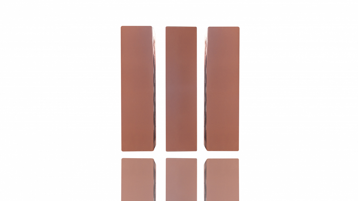 ������������ ������ ����� ���� 0,7 �� ������� �������