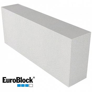 ��������� �������������� EuroBlock 600�300�150, D500