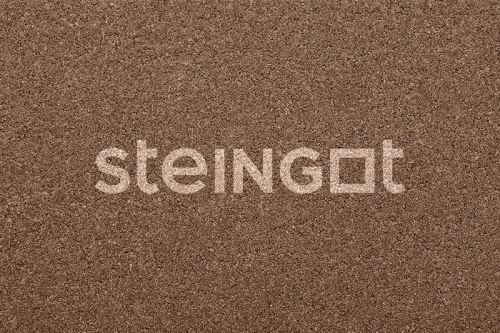 ��������� Steingot ������������� 200x100x60 �� ���������� ��������� �������