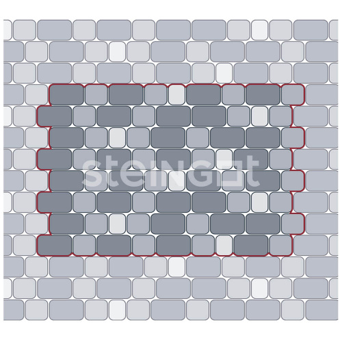 ���������� ������ Steingot �������� ����� ���� ����� ������� ��������� �������