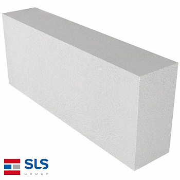��������� �������������� SLS 625�249�150, D400