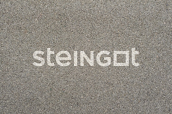���������� ������ Steingot ������