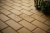��������� Steingot ������������� 200x100x100 �� ������ ��������� �������
