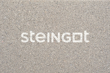 ���������� ������ Steingot ���� 200x200x60 �� "������-�����" (������ �������)