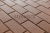 ��������� Steingot ������������� 200x100x60 �� ���������� ��������� �������